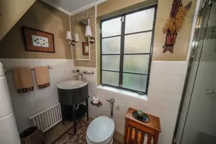 2501 Palisade Ave, New York City, NY 10463 - Photo 18