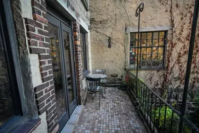 2501 Palisade Avenue #G1, New York City, NY 10463 - Photo 10