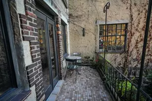 2501 Palisade Ave, New York City, NY 10463 - Photo 10