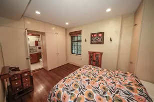 2501 Palisade Ave, New York City, NY 10463 - Photo 12