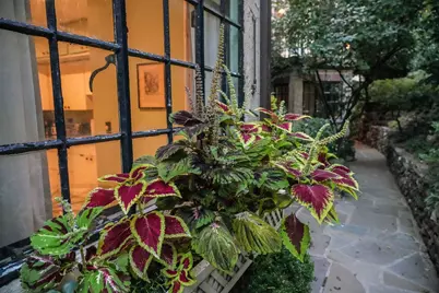 2501 Palisade Avenue #G1, New York City, NY 10463 - Photo 22