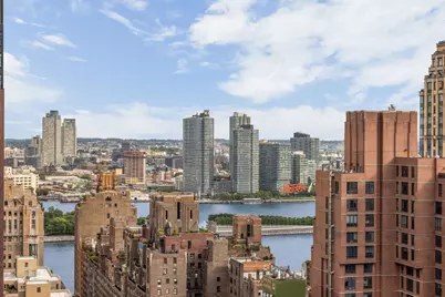 310 E 53rd Street #27C, New York City, NY 10022 - Photo 8