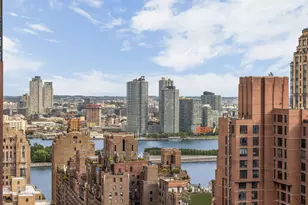 310 E 53rd St, New York City, NY 10022 - Photo 8