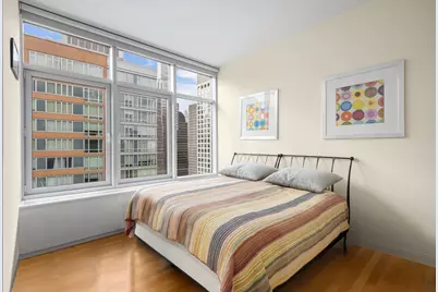 310 E 53rd Street #27C, New York City, NY 10022 - Photo 12