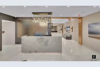 150 W 51st Street #1919, New York City, NY 10019 - Photo 8