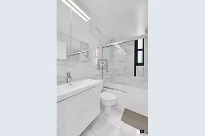 150 W 51st Street #1919, New York City, NY 10019 - Photo 6