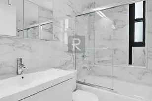 150 W 51st St, New York City, NY 10019 - Photo 6