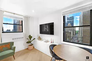 150 W 51st St, New York City, NY 10019 - Photo 2