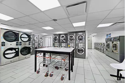 150 W 51st Street #1919, New York City, NY 10019 - Photo 12