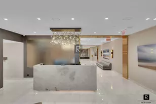 150 W 51st St, New York City, NY 10019 - Photo 8