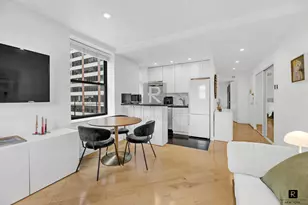 150 W 51st St, New York City, NY 10019 - Photo 4