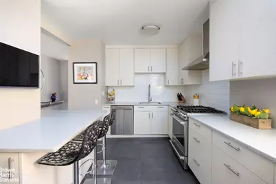 160 W 86th Street #2A, New York City, NY 10024 - Photo 4