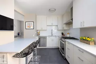 160 W 86th St, New York City, NY 10024 - Photo 4