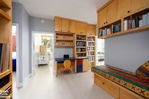 160 W 86th St, New York City, NY 10024 - Photo 14