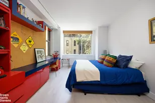 160 W 86th St, New York City, NY 10024 - Photo 12