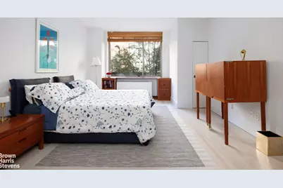 160 W 86th Street #2A, New York City, NY 10024 - Photo 6