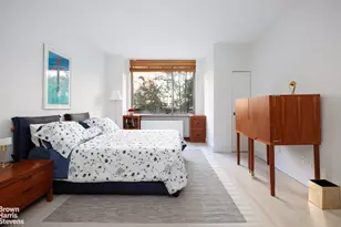 160 W 86th St, New York City, NY 10024 - Photo 6