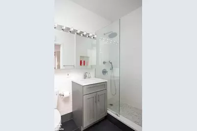 160 W 86th Street #2A, New York City, NY 10024 - Photo 8