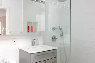 160 W 86th St, New York City, NY 10024 - Photo 8