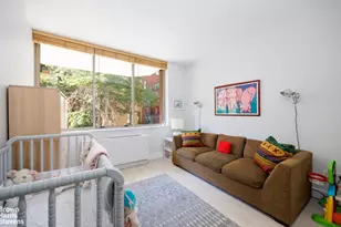 160 W 86th St, New York City, NY 10024 - Photo 10