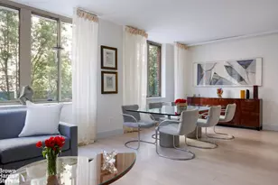 160 W 86th St, New York City, NY 10024 - Photo 2