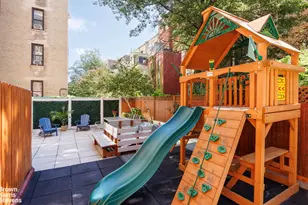 160 W 86th St, New York City, NY 10024 - Photo 16