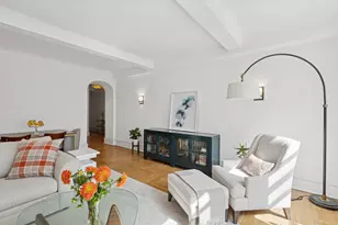 305 W 86th St, New York City, NY 10024 - Photo 2