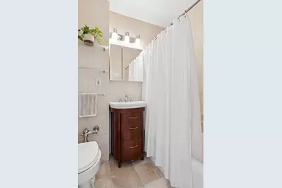 305 W 86th Street #8A, New York City, NY 10024 - Photo 6