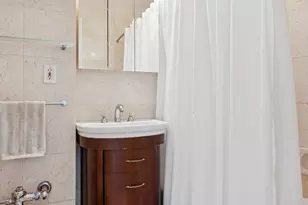 305 W 86th St, New York City, NY 10024 - Photo 6