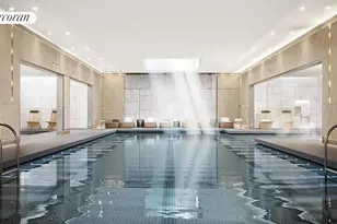 30 Riverside Blvd, New York City, NY 10069 - Photo 8