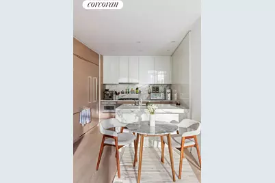 30 Riverside Boulevard #22F, New York City, NY 10069 - Photo 2