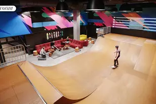 30 Riverside Blvd, New York City, NY 10069 - Photo 10