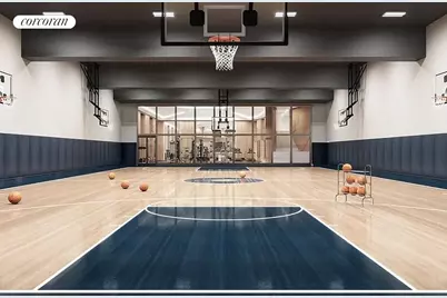 30 Riverside Boulevard #22F, New York City, NY 10069 - Photo 14