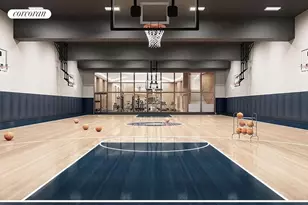 30 Riverside Blvd, New York City, NY 10069 - Photo 14