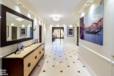 425 E 58th Street #16A, New York City, NY 10022 - Photo 1