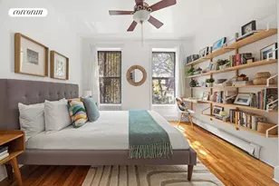 559 Warren St, New York City, NY 11217 - Photo 6