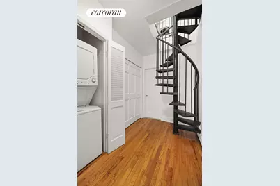 559 Warren Street #3LF, New York City, NY 11217 - Photo 8