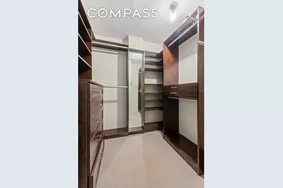 205 E 77th Street #3A, New York City, NY 10075 - Photo 8