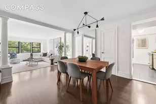 205 E 77th St, New York City, NY 10075 - Photo 2