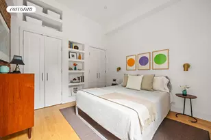 157 Waverly Ave, New York City, NY 11205 - Photo 12