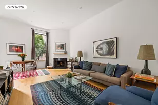 157 Waverly Ave, New York City, NY 11205 - Photo 2