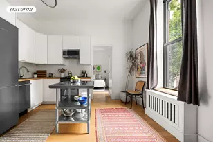 157 Waverly Ave, New York City, NY 11205 - Photo 10