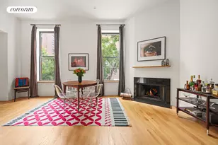 157 Waverly Ave, New York City, NY 11205 - Photo 4