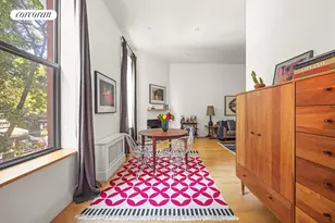 157 Waverly Ave, New York City, NY 11205 - Photo 8