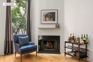 157 Waverly Ave, New York City, NY 11205 - Photo 6