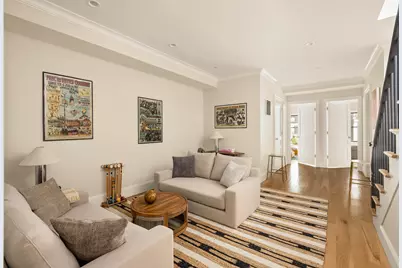 94 Douglass Street, New York City, NY 11231 - Photo 34