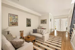 94 Douglass St, New York City, NY 11231 - Photo 34