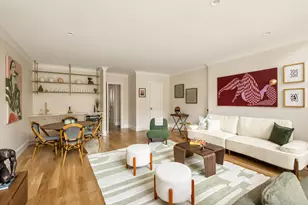 94 Douglass St, New York City, NY 11231 - Photo 8