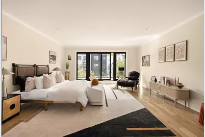 94 Douglass Street, New York City, NY 11231 - Photo 20