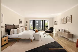 94 Douglass St, New York City, NY 11231 - Photo 20